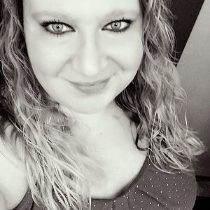 Meet your Posher, Stacey